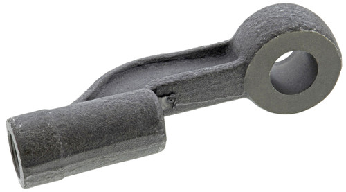 Steering Tie Rod End MS106201 - back view