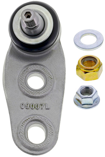 Suspension Ball Joint MS10526 - front view