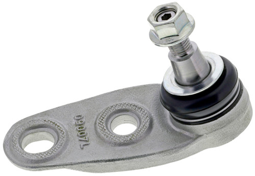 Suspension Ball Joint MS10526
