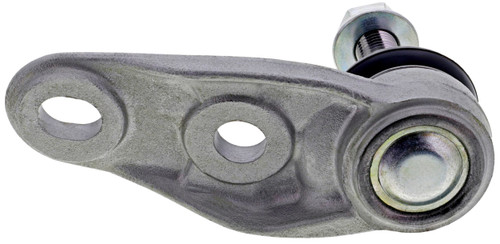 Suspension Ball Joint MS10526 - back view
