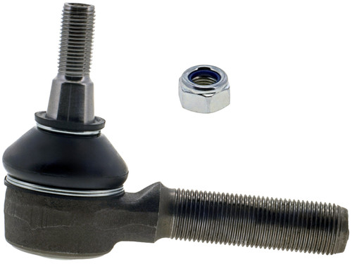 Steering Tie Rod End MS10683 - front view