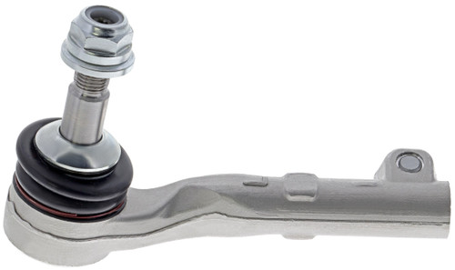 Steering Tie Rod End MS106246