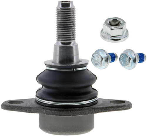 Suspension Ball Joint MS10563 - front view