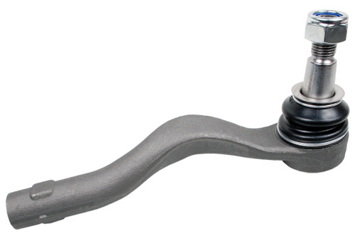 Steering Tie Rod End MS106105 - front view