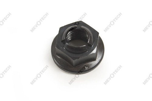Suspension Ball Joint MS10527