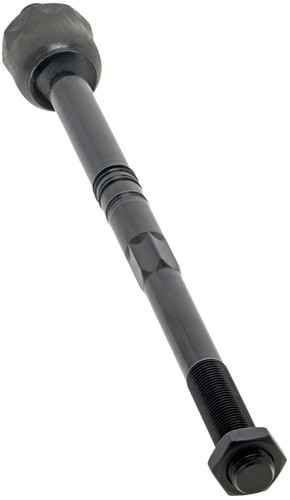 Steering Tie Rod End MS10711 - back view