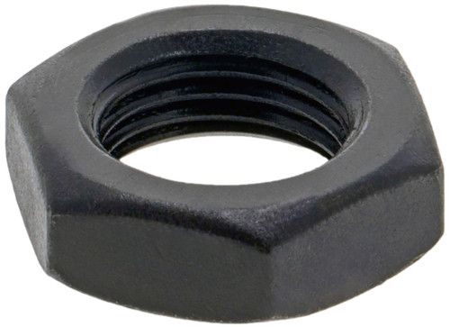 Steering Tie Rod End MS10711