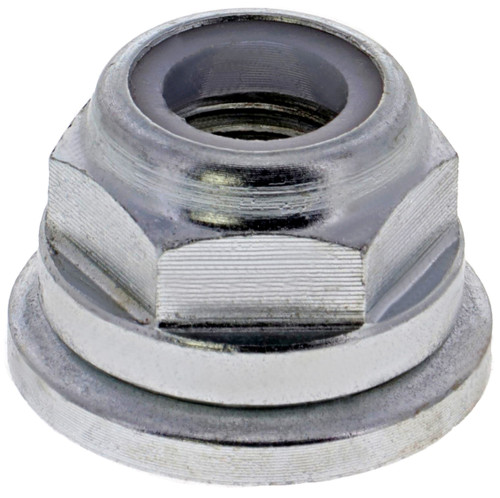 Steering Tie Rod End MS106247