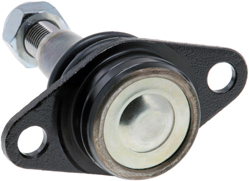 Suspension Ball Joint MS10566 - back view
