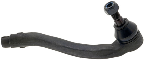 Steering Tie Rod End MS10602