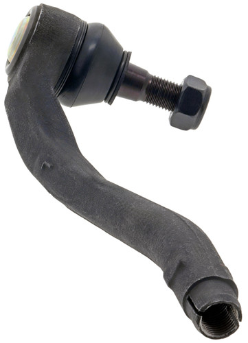 Steering Tie Rod End MS10602 - angled view