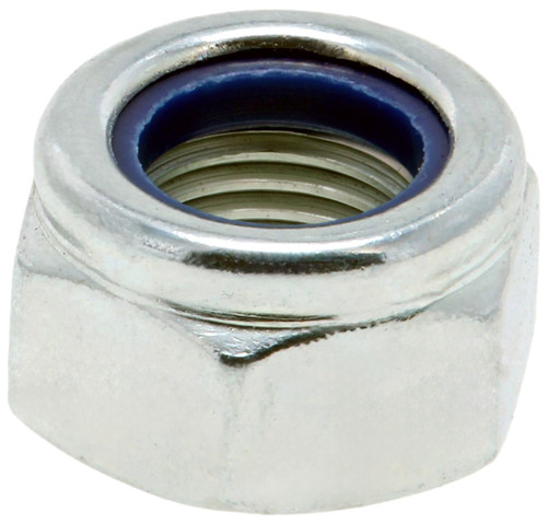 Suspension Ball Joint MS10528