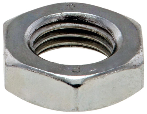 Steering Tie Rod End MS107110