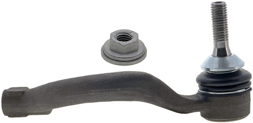 Steering Tie Rod End MS10690 - front view