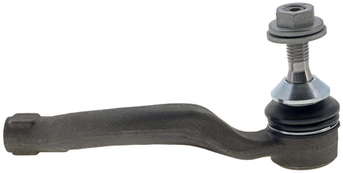 Steering Tie Rod End MS10690