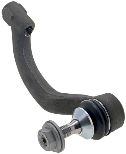 Steering Tie Rod End MS10690 - side view