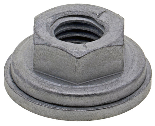 Steering Tie Rod End MS10690