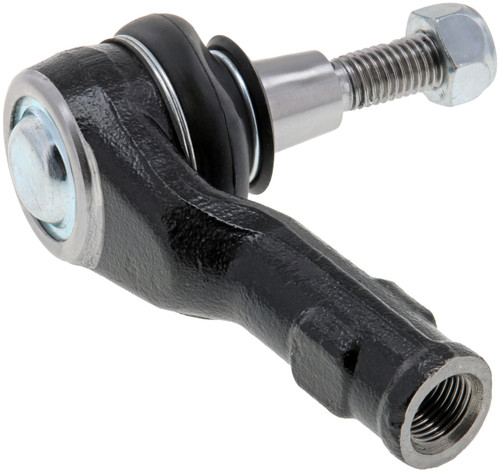 Steering Tie Rod End MS10661 - angled view
