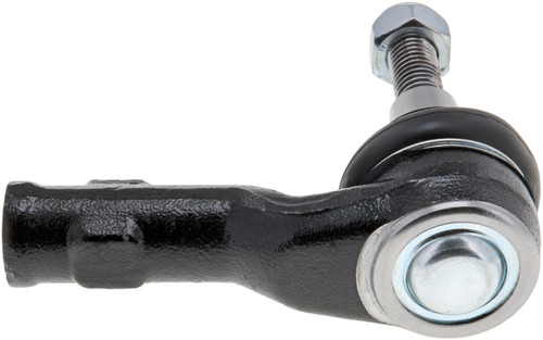 Steering Tie Rod End MS10661 - back view
