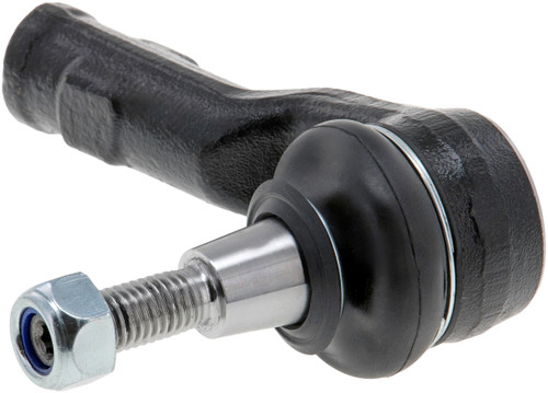Steering Tie Rod End MS10661 - side view