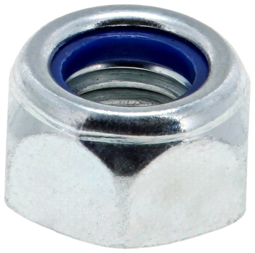 Steering Tie Rod End MS10661