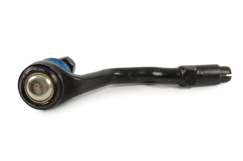 Steering Tie Rod End MS10631 - back view