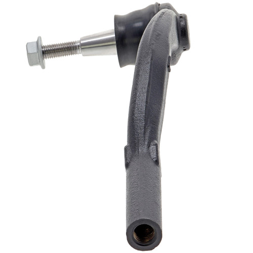 Steering Tie Rod End MS106248 - angled view