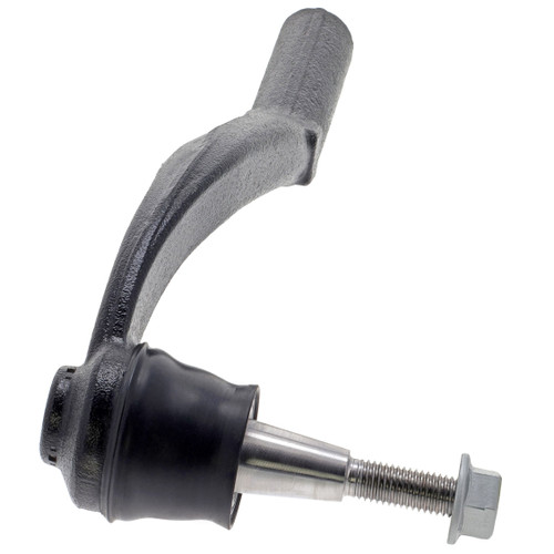 Steering Tie Rod End MS106248 - side view