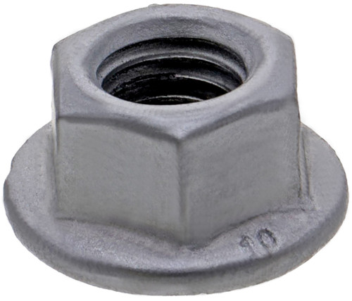 Steering Tie Rod End MS106248