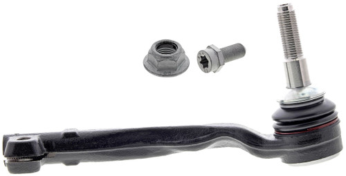 Steering Tie Rod End MS106191 - front view