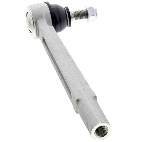 Steering Tie Rod End MS106230 - angled view
