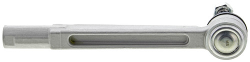 Steering Tie Rod End MS106230 - back view