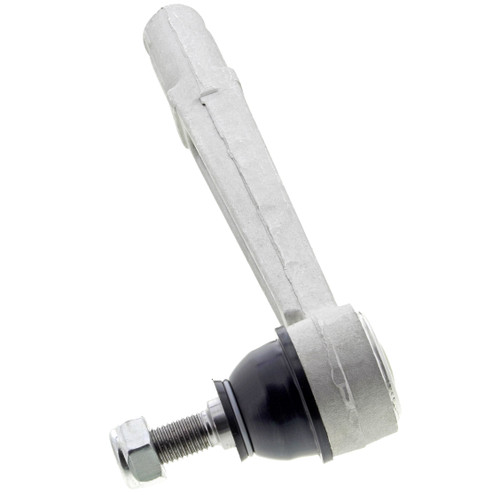 Steering Tie Rod End MS106230 - side view