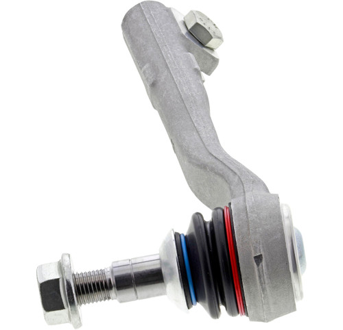 Steering Tie Rod End MS106209 - side view