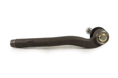 Steering Tie Rod End MS10633 - back view