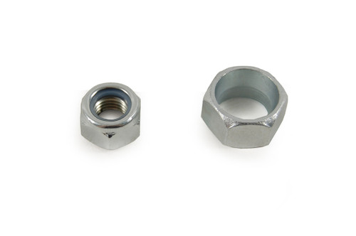 Steering Tie Rod End MS10633