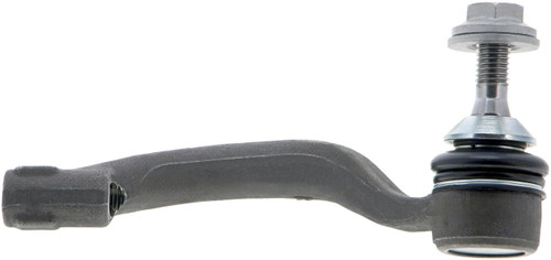 Steering Tie Rod End MS10691
