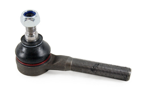 Steering Tie Rod End MS10739 - front view