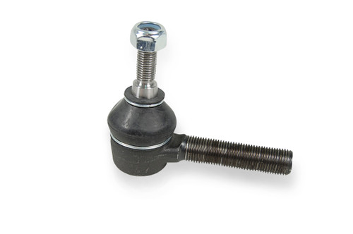 Steering Tie Rod End MS10662 - front view