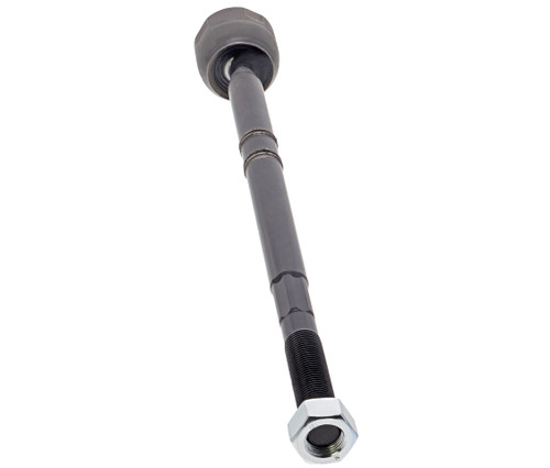 Steering Tie Rod End MS107112 - back view
