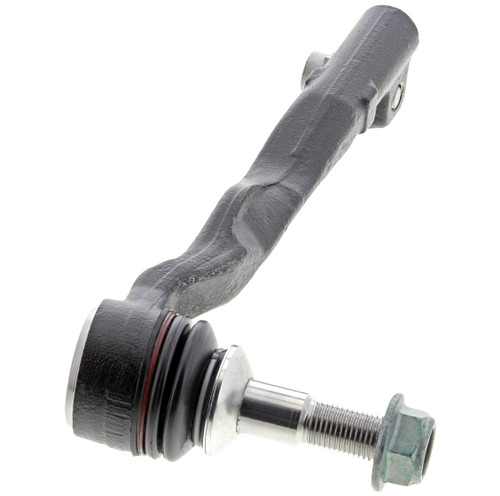 Steering Tie Rod End MS106192 - side view