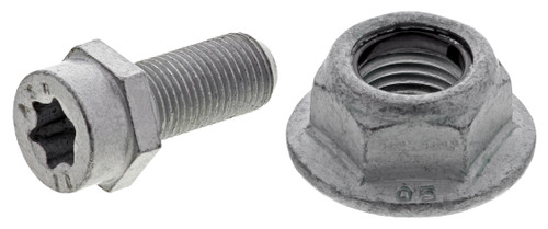 Steering Tie Rod End MS106192