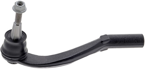 Steering Tie Rod End MS106249