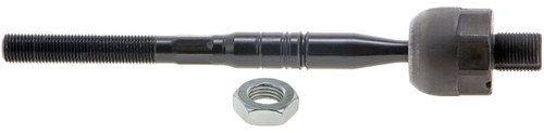 Steering Tie Rod End MS10740 - front view