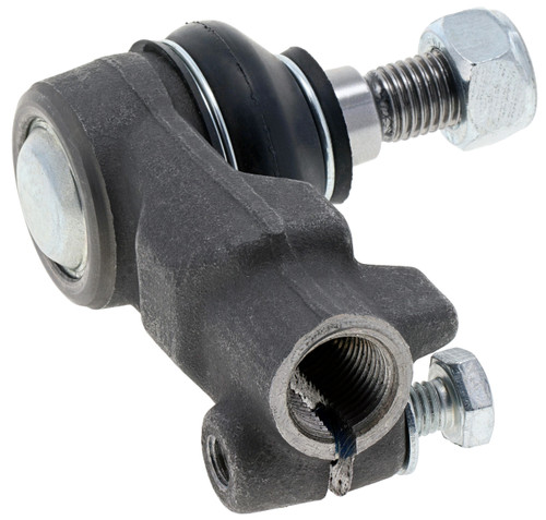Steering Tie Rod End MS10621 - angled view