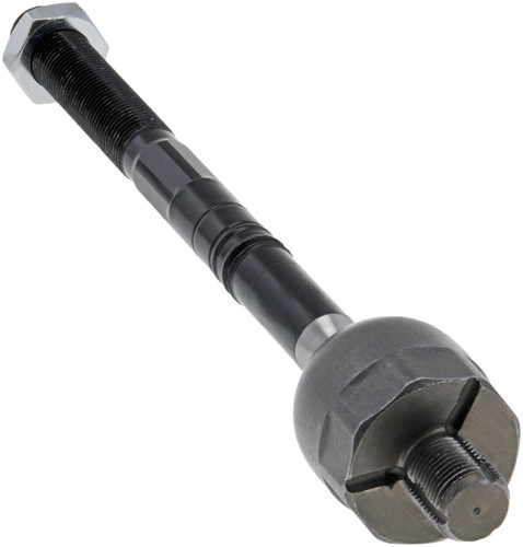 Steering Tie Rod End MS10714