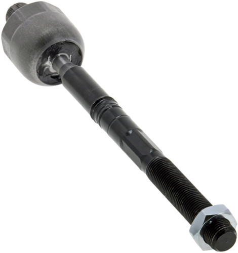 Steering Tie Rod End MS10714 - back view
