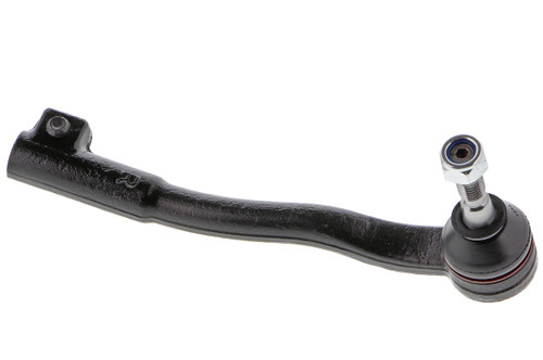 Steering Tie Rod End MS10636