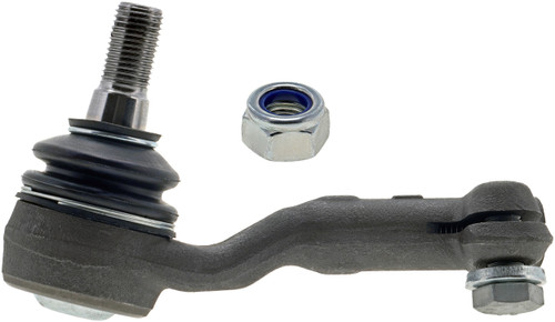 Steering Tie Rod End MS10692 - front view