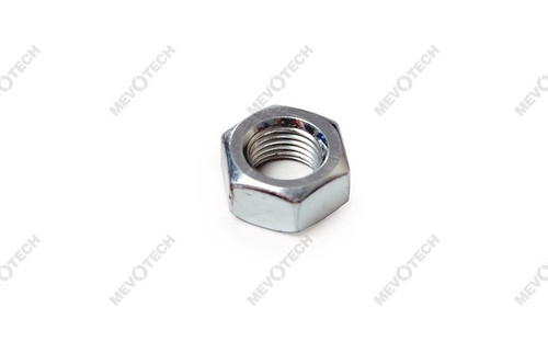 Steering Tie Rod End MS10741